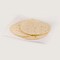 Conestoga Conestoga Tortilla Premix, PK12 99490 - alternate 5